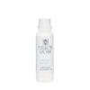Conductive Skin Gel – Gēls ultraskaņas