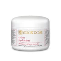 Creme Hydratante – Mitrinošs dienas krēms 50ml
