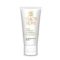 Creme Hydratante Normalisante – Krēms taukainai