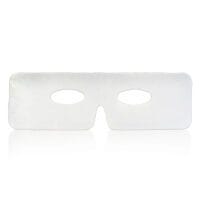 Eye Collagen Fiber Mask – Kolagēna šķiedru acu maska