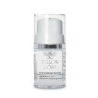 Eye Contour Serum – Nostiprinošs serums acu zonai 50ml