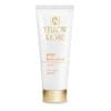 Ginger Body Cream – Pretcelulīta ķermeņa krēms 250ml