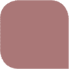 Gelosophy Gel Nail Polish – Gēla nagu laka #066 Dusty Rose (7ml)