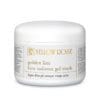 Golden Face Gel Mask – Pretgrumbu zelta gēlveida maska 250ml