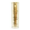 Golden Face Firming Serum – Pretgrumbu zelta serums 30ml