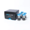 HYALKLASS AMINO – Frakcionētās mezoterapijas preparāts liftingam