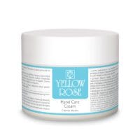 Hand Care Cream – Roku krēms pret pigmentplankumiem 50ml