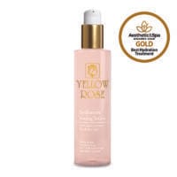 Hyaluronic Toning Lotion – Tonizējošs hialuronskābes losjons 200ml