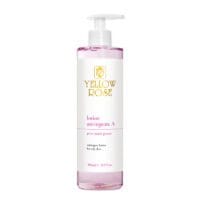Lotion Astringente – Poru savelkošs losjons 500ml