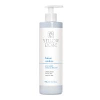 Lotion Azulene – Nomierinošs losjons ar azulēnu 500ml