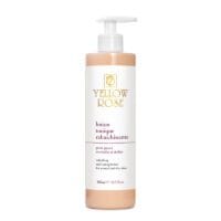 Lotion Tonique Rafraichissante – Atsvaidzinošs