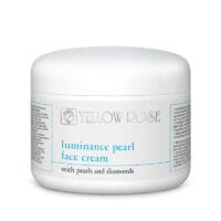 Luminance Pearl Cream – Sejas krēms ar pērļu ekstraktu 250ml