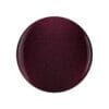 Nail Lacquer – Klasiskā nagu laka “Seal The Deal"