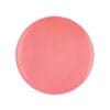 Nail Lacquer – Klasiskā nagu laka "Manga-Round with Me"