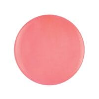 Nail Lacquer – Klasiskā nagu laka "Manga-Round with Me"