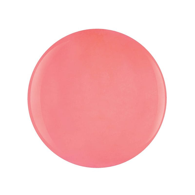 Nail Lacquer – Klasiskā nagu laka "Manga-Round with Me"