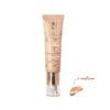 Hydrocellular CC Cream (Medium) – Tonējošs krēms (vidējs)