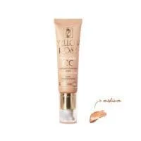 Hydrocellular CC Cream (Medium) – Tonējošs krēms (vidējs)