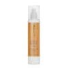 Cellular Revitalizing Serum – Serums ar ābolu cilmes šūnām 30ml