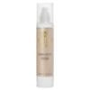 Dark Spots Fader – Serums pret pigmentplankumiem 100ml