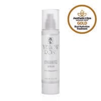 Hyaluronic Serum – Serums ar hialuronskābi 100ml