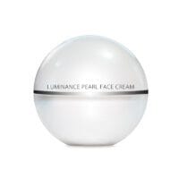 Luminance Pearl Cream – Sejas krēms ar pērļu ekstraktu 50ml