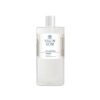 Skin Purifying Solution – Hidrodermabrāzijas līdzeklis attīrīšanai