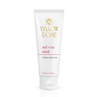 Red Vine Mask – Sarkanvīna maska apsārtušai ādai 250ml