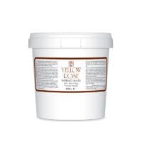 Thermo Mask – Pašsildošā ģipša sejas maska 400g