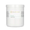 Body Gel Toning and Firming – Tonizējošs un nostiprinošs gēls ķermenim 250ml