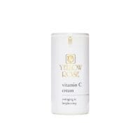 Vitamin C Cream – Sejas krēms ar vitamīnu C 50ml