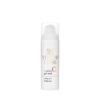 Vitamin C Gel Mask – Gēlveida maska ar vitamīnu C 50ml