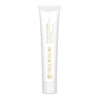 Masque Astringente – Poru savelkoša maska 50ml