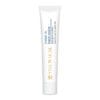 Masque de Beaute Azulene – Nomierinoša azulēna maska 50ml