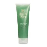 Body Shaping Phyto-Care – Dziļas iedarbības pretcelulīta gēls ķermenim 250ml