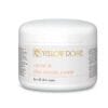 Caviar & DNA Marine Cream – Sejas krēms ar stores ikriem 50ml