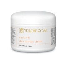Caviar & DNA Marine Cream – Sejas krēms ar stores ikriem 50ml