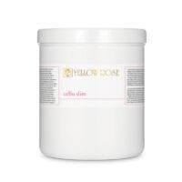 Cellu-Slim Gel – Pretcelulīta gēls ādas nostiprināšanai 1000ml