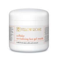 Cellular Revitalizing Gel Mask – Reģenerējoša gēlveida maska 250ml