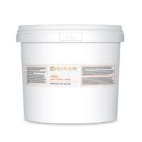 Cellular Peel-Off Mask – Algināta maska ar ābolu cilmes šūnām 700g