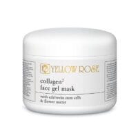 Collagen Face Gel Mask – Kolagēna gēlveida maska 250ml