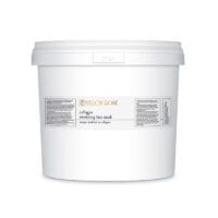 Collagen Peel-Off Mask – Pūderveida kolagēna maska 700g