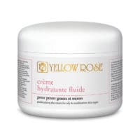 Crème Hydratante Fluide – Mitrinošs krēms-fluīds 50ml