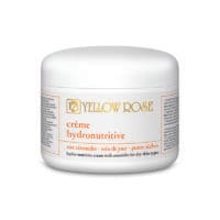 Creme Hydro-Nutritive – Masāžas krēms ar keramīdiem 50ml