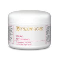 Creme Revitalisante – Pretgrumbu nakts krēms 250ml