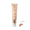 Hydrocellular CC Cream (Dark) – Tonējošs krēms (tumšs)