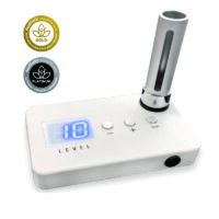 Electroporation Ultra Pro – Elektroporācijas ierīce