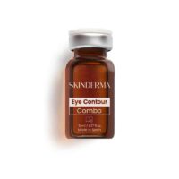 EYE CONTOUR Combo – Kokteilis acu zonai (10ml)