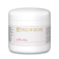 Cellu-Slim Gel – Pretcelulīta gēls ādas nostiprināšanai 500ml