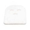 Face Gauze – Plāns audums maskas vieglākai noņemšanai